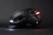 Unit 1 Aura MIPS Helm orca Vorschaubild