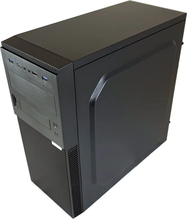 LC-Power 7041B