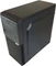 LC-Power 7041B Vorschaubild