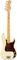Fender American Professional II Precision Bass Vorschaubild