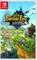 Fantasy Life i: Die Zeitdiebin (Switch) Vorschaubild