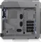 Thermaltake View 71 TG Snow, Glasfenster Vorschaubild