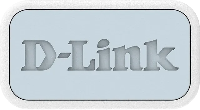 D-Link AN3U, N300, 2.4GHz WLAN, USB-A 2.0 [Stecker]