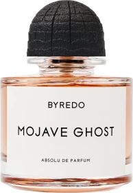 Byredo Mojave Ghost Absolu Eau de Parfum, 100ml
