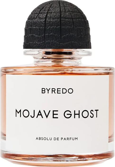 Byredo Mojave Ghost Absolu Eau de Parfum, 100ml
