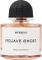 Byredo Mojave Ghost Absolu Eau de Parfum Vorschaubild
