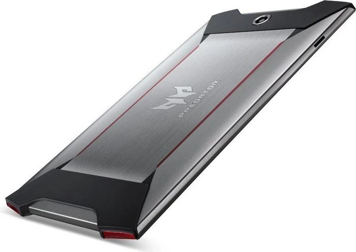 Acer Predator 8 GT-810, 32GB