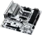 ASRock B550M Pro SE (AMD AM4) Vorschaubild