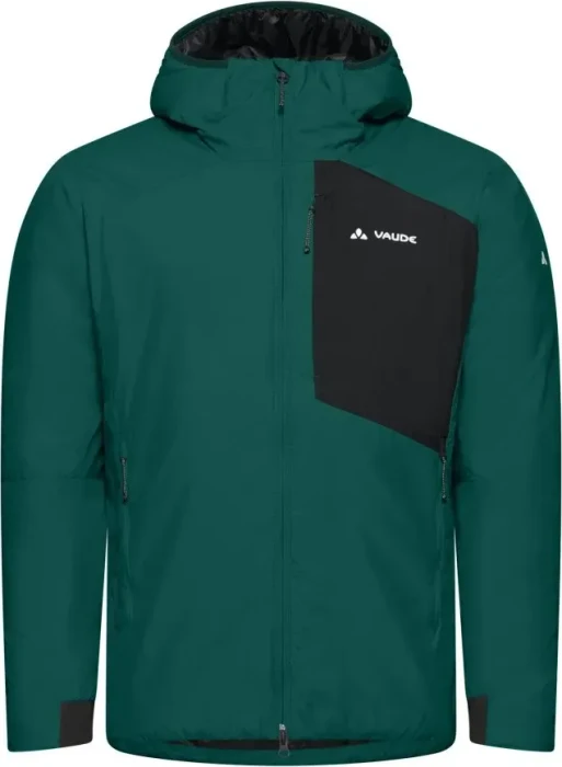 Vaude Monviso Funktionsjacke (Herren)