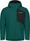 Vaude Monviso Funktionsjacke (Herren) Vorschaubild