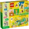 LEGO Classic - Kreative Tiere Vorschaubild