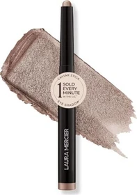 Laura Mercier Caviar Stick Eye Colour Lidschatten moonlight, 1.64g