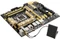 ASUS Z87-Deluxe/Dual [C2] (Intel 1150) Vorschaubild