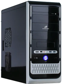 Cooltek K2 3.0