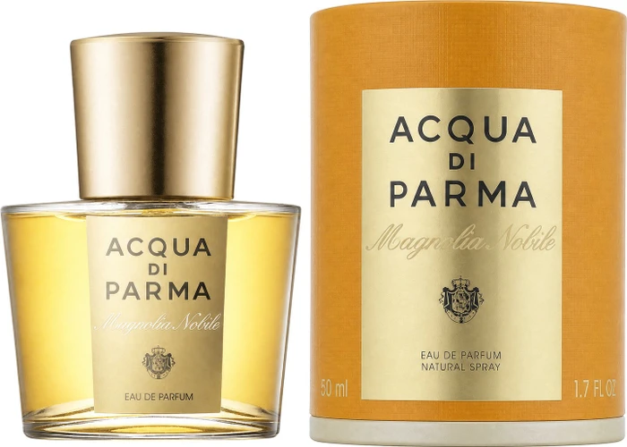 Acqua di Parma Magnolia Nobile Eau de Parfum, 50ml