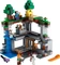 LEGO Minecraft - Das erste Abenteuer Vorschaubild