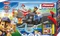 Carrera First Set - Paw Patrol Vorschaubild