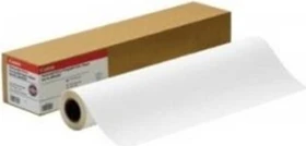 Canon 6063B Fotopapier seidenmatt, 36", 240g/m², 30.5m