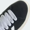 adidas Grand Court Base 00s core black/cloud white/gum Vorschaubild