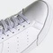 adidas Court Tourino cloud white/core black/shock blue Vorschaubild