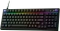 Logitech G316 X 98, schwarz, Tactile Switch, USB, DE Vorschaubild