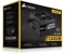 Corsair CX-M Series Modular 2015 CX850M 850W, ATX 2.3 Vorschaubild