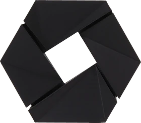 3DJake ASA, schwarz, Spule, 1.75mm, 2.30kg