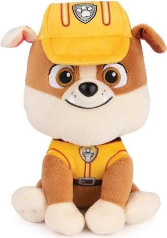 Spin Master Paw Patrol Gund 15cm