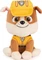 Spin Master Paw Patrol Gund 15cm Vorschaubild