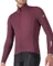 Castelli Alpha 150 Fahrradjacke (Herren) Vorschaubild