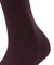 Falke Softmerino Socken barolo (Damen) Vorschaubild