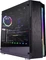 Captiva G25IG 20V3, Core i7-10700KF, 16GB RAM, 500GB SSD, 1TB HDD, GeForce RTX 3090 Vorschaubild