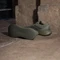 adidas Runfalcon 6 olive strata/shadow olive/core black (Herren) Vorschaubild