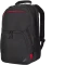 Lenovo ThinkPad Essential Plus Notebook Rucksack 15.6" schwarz Vorschaubild
