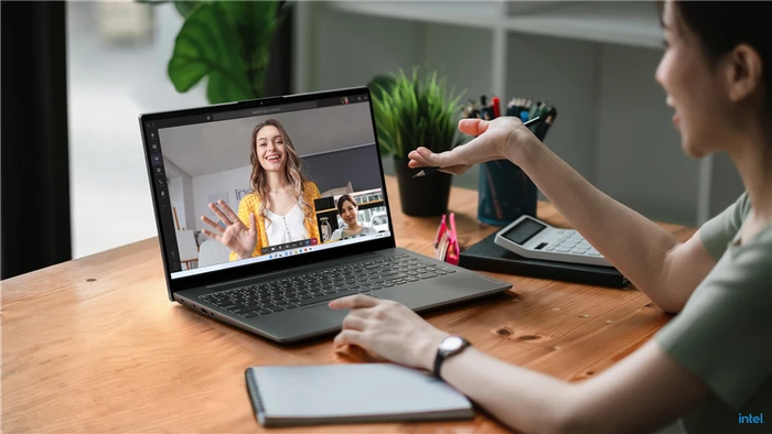 Lenovo IdeaPad 5 15ABA7, Storm Grey, Ryzen 5 5625U, 8GB RAM, 512GB SSD, DE