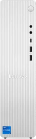 Lenovo IdeaCentre Tower 08IRH9, Core i3-1315U, 8GB RAM, 512GB SSD (90XW009JGF)