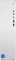 Lenovo IdeaCentre Tower 08IRH9, Core i3-1315U, 8GB RAM, 512GB SSD Vorschaubild