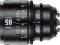 7artisans Infinte 65mm T2.9 Full Frame 2x Macro Cine für Sony E schwarz Vorschaubild