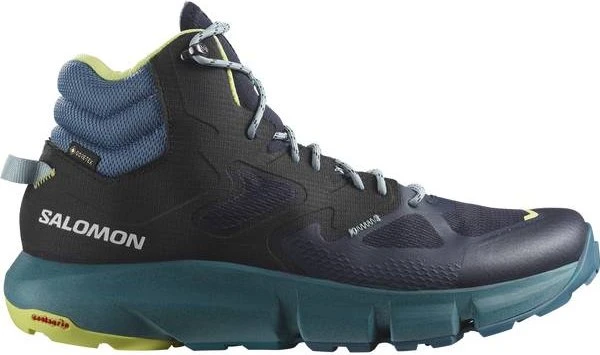 Salomon Predict Hike Mid GTX (Herren)