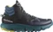 Salomon Predict Hike Mid GTX (Herren) Vorschaubild