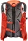 Vaude Trail Spacer 18 Modell 2023 burnt red Vorschaubild