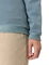 Vaude Manukau Hoodie nordic blue (Damen) Vorschaubild