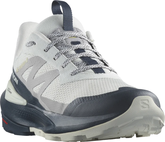 Salomon Elixir Activ (Herren)