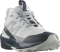 Salomon Elixir Activ (Herren) Vorschaubild
