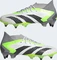 adidas Predator Accuracy.1 SG cloud white/core black/lucid lemon Vorschaubild