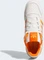 adidas Forum Low CL cloud white/real gold/orange Vorschaubild