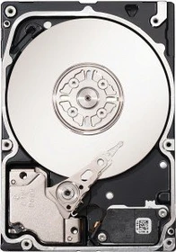 Seagate Savvio 15K 36GB, 2.5" / SAS
