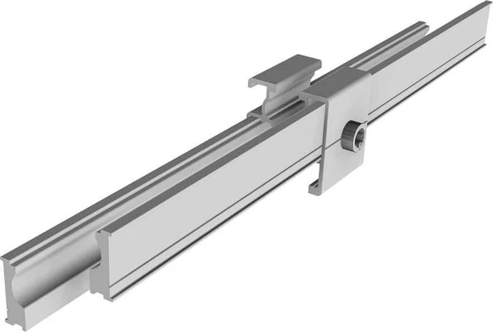 SL Rack Innenverbinder RAIL 2.0 für RAIL 35