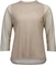 POC Motion Air 3/4 (damen) Vorschaubild