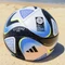 adidas Oceaunz FIFA WM 2023 Pro Fußball Vorschaubild